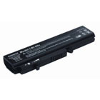 Lenovo N500 Laptop Battery (51J0226) Lenovo N500 Laptop Battery (51J0226)